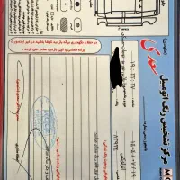 دنا پلاس ۱۴۰۱|خودرو سواری و وانت|تهران, کاج|دیوار