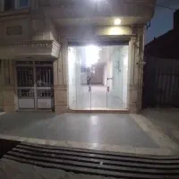 اجاره مغازه ۱۱۰ متر|اجارهٔ مغازه و غرفه|قم, چهل درخت‎|دیوار