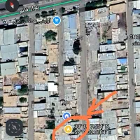 خانه دوبلکس با سوئیت نقلی ۱۰ قصب