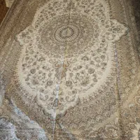روفرشی
