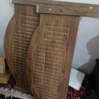 تخت یک نفره