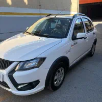 کوییک اس ۴۰۴ مشابه صفر|خودرو سواری و وانت|نظرآباد, شهرک فرهنگیان|دیوار