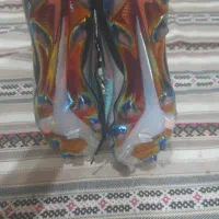 کفش فوتبال استوک فانتوم 6لونا|کیف، کفش، کمربند|تهران, بریانک|دیوار