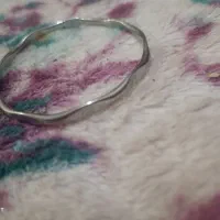 فروش النگو استیل خارجی