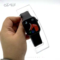 ساعت هوشمند یا اپل واچ