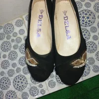 کفش درحدنو|کیف، کفش، کمربند|ارومیه, |دیوار