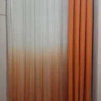 پرده اتاق خواب