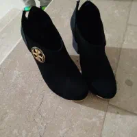 کفش مجلسی|کیف، کفش، کمربند|زنجان, |دیوار