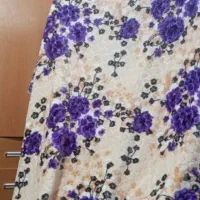 انواع پتو و لوازم آشپزخانه|رختخواب، بالش، پتو|اهرم, |دیوار