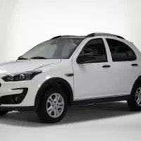 فروش حواله  اطلس GL