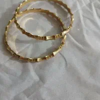 النگو عمارتی