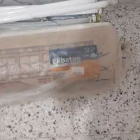 گلیم فرش|گلیم، جاجیم، گبه|تیران, |دیوار