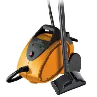 بخار شوی دلونگی|جاروبرقی، جارو شارژی، بخارشو|اسلامشهر, باغ فیض|دیوار