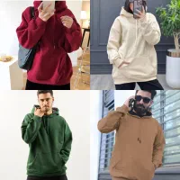 بهترین ها حق شماست هرطرحی و هررنگی بخواین موجوده