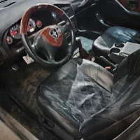 پجو پارس مدل 86 لوازمی نقدواقساط|خودرو سواری و وانت|مشهد, شفا|دیوار