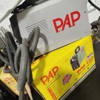 اینورتر ۱۶۰ دستگاه جوش|ابزارآلات|مرند, |دیوار