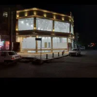 نیازمند-همخونه