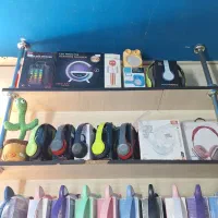 لوازم جانبی کشوری|لوازم جانبی موبایل و تبلت|بروجرد, |دیوار