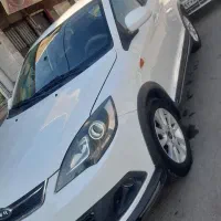 ام وی ام ۳۱۵ مدل ۹۶