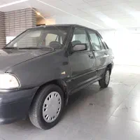 پراید 84 دوگانه|خودرو سواری و وانت|سمنان, |دیوار