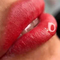 فرصت طلایی میکروبلیدبنگ ابرو و‌تتوی چشم و لب و بدن|خدمات آرایشگری و زیبایی|میاندوآب, |دیوار