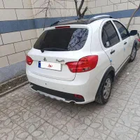 کوییک r|خودرو سواری و وانت|همدان, |دیوار