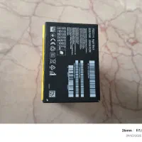 موبایل poco f4 8 256 تمیز|موبایل|تهران, امیرآباد|دیوار