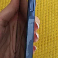 گوشی a25|موبایل|کرج, برغان|دیوار