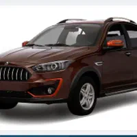 حواله اطلسs