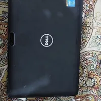نصب ویندوز تعویض قطعات درمحل