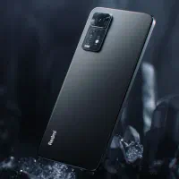 شیامی نوت ۱۱پرو معاوضه با ایفون x