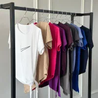 فروش فوری لباس ورزشی