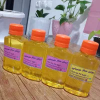 محصولات سقز