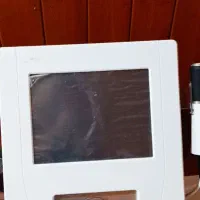 دستگاه پلاژن گرید A|آرایشی، بهداشتی، درمانی|ماسال, |دیوار