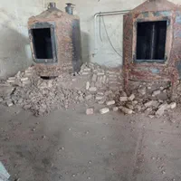 تخریب کار سبک و سنگین با قیمت منصفانه|خدمات پیشه و مهارت|شوشتر, |دیوار