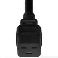 کابل پاور ماینر، سوکت برق ماینر، ups c19|قطعات و لوازم جانبی رایانه|کرمانشاه, |دیوار