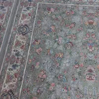 فرش ۹ متری|فرش|اراک, |دیوار