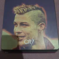 ps4 یک ترابایت