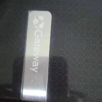 لپ تاپ|رایانه همراه|دزفول, |دیوار