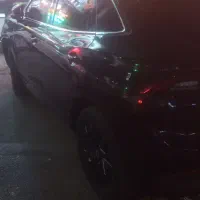 فروش خودرو|خودرو سواری و وانت|قم, باغ شریفی|دیوار