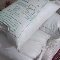 نیم دانه گندم