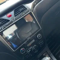 جک  J5|خودرو سواری و وانت|اصفهان, شاهد|دیوار