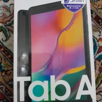 تبلت سامسونگ