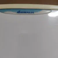 یخچال وفریزر|یخچال و فریزر|مهاجران, |دیوار