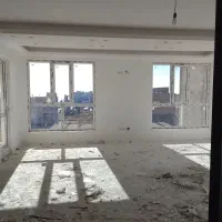 ویلایی-نوساز-طبقه-اول-مجزا