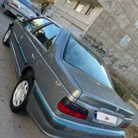 پژو پارس ۹۶ سالم|خودرو سواری و وانت|قزوین, |دیوار