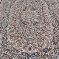 یک جفت 9 متری 700 شانه سورمه ای