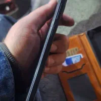 گوشی نوت ۱۲ سالم بدون هیچ ایرادی|موبایل|پاکدشت, پاکدشت (مامازند)|دیوار