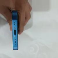 iPhone 13 mini|موبایل|تهران, جردن|دیوار