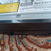 پاور|قطعات و لوازم جانبی رایانه|کبودرآهنگ, |دیوار